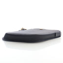 Hermes Noir Togo Perspectiv...