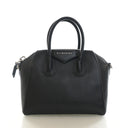 Product - Givenchy Mini Goa...