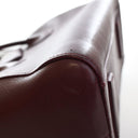 Givenchy Small Calfskin Ant...