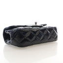 Chanel Extra Mini Patent Re...