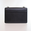 Saint Laurent Mini Calfskin...