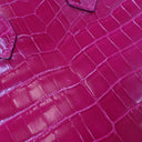  Article - Hermes Rose Mexico Niloticu...