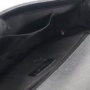 Chanel Large Caviar Boy Bag