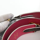 Louis Vuitton Monogram Band...