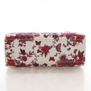 Christian Dior Small Calfsk...