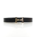 Product - Hermes Noir Const...
