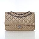 Product - Chanel Crinkled C...