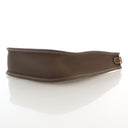 Hermes Etoupe Clemence Evel...