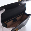 Gucci Medium Calfskin Sylvie