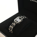Chanel Premiere Iconic Chai...
