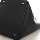 Hermes Noir Clemence Picoti...