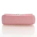 Chanel Medium Caviar My Eve...