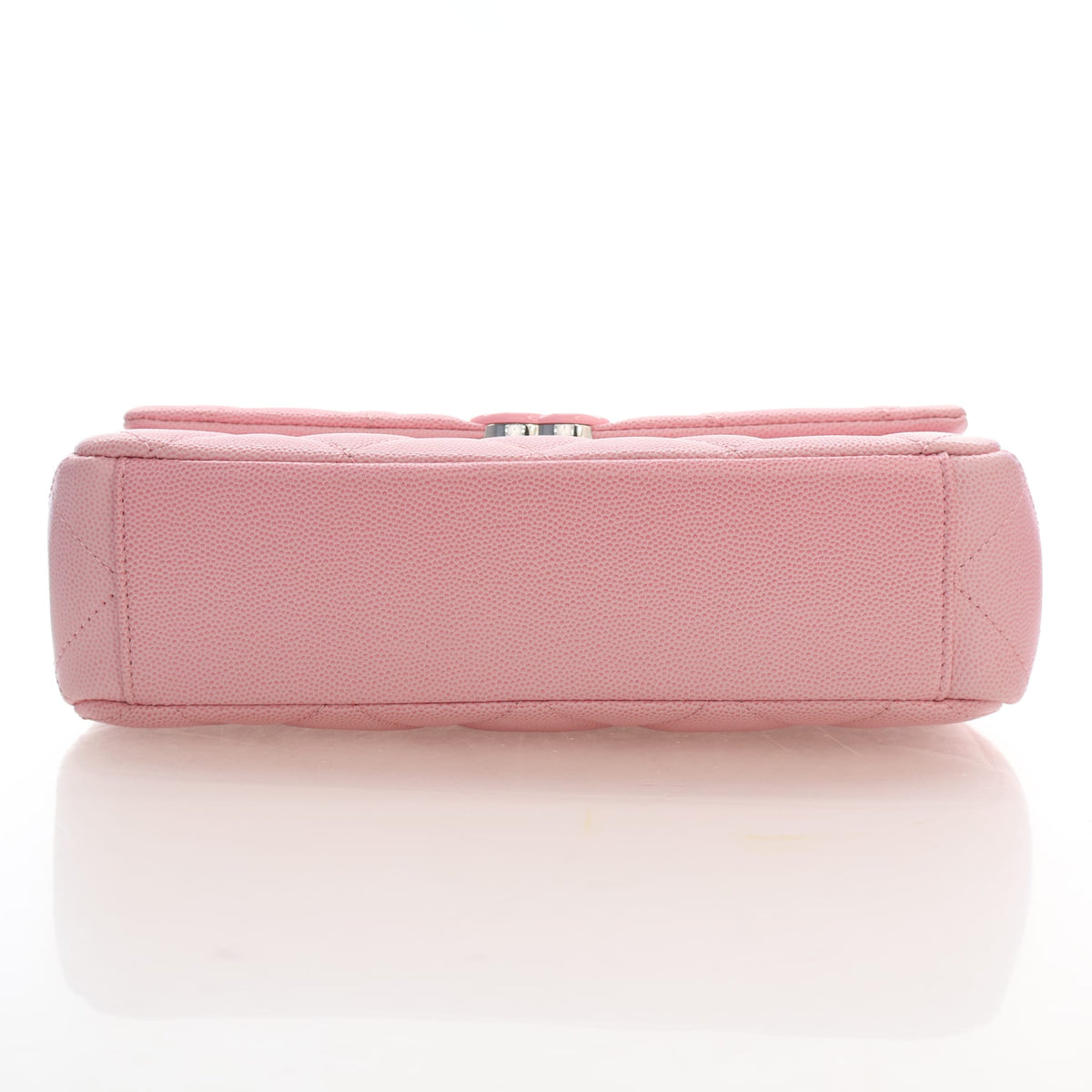 Chanel Medium Caviar My Everything Flap Bag, photo 9 of 19
