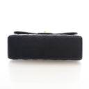 Chanel Jumbo Lambskin Class...