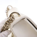 Dior Small Grained Calfskin...