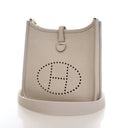 Hermes Beton Clemence Evely...