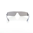 Balenciaga Mono Rectangle S...