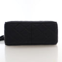 Chanel Vintage Small Lambsk...