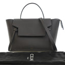 Celine Mini Calfskin Belt Bag