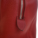 Hermes Rouge Garance Clemen...