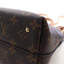 Louis Vuitton Monogram Moon...