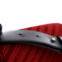 Givenchy Velvet Eden Flap Bag