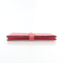 Hermes Epsom Bearn Wallet