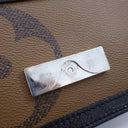 Louis Vuitton Reverse Monog...