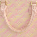 Louis Vuitton Stardust Mono...