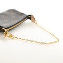Louis Vuitton Monogram Poch...