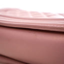 Chanel Small Calfskin Boy Bag