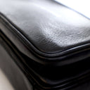 Balenciaga Calfskin Everyda...
