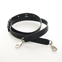 Hover Product -Hermes Black...