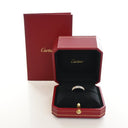 Cartier Small Model Diamond...