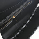 Celine Medium Calfskin Trio...