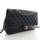 Hover Product -Chanel Cavia...