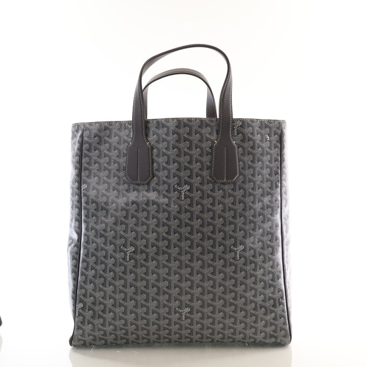 Goyard Goyardine Voltaire