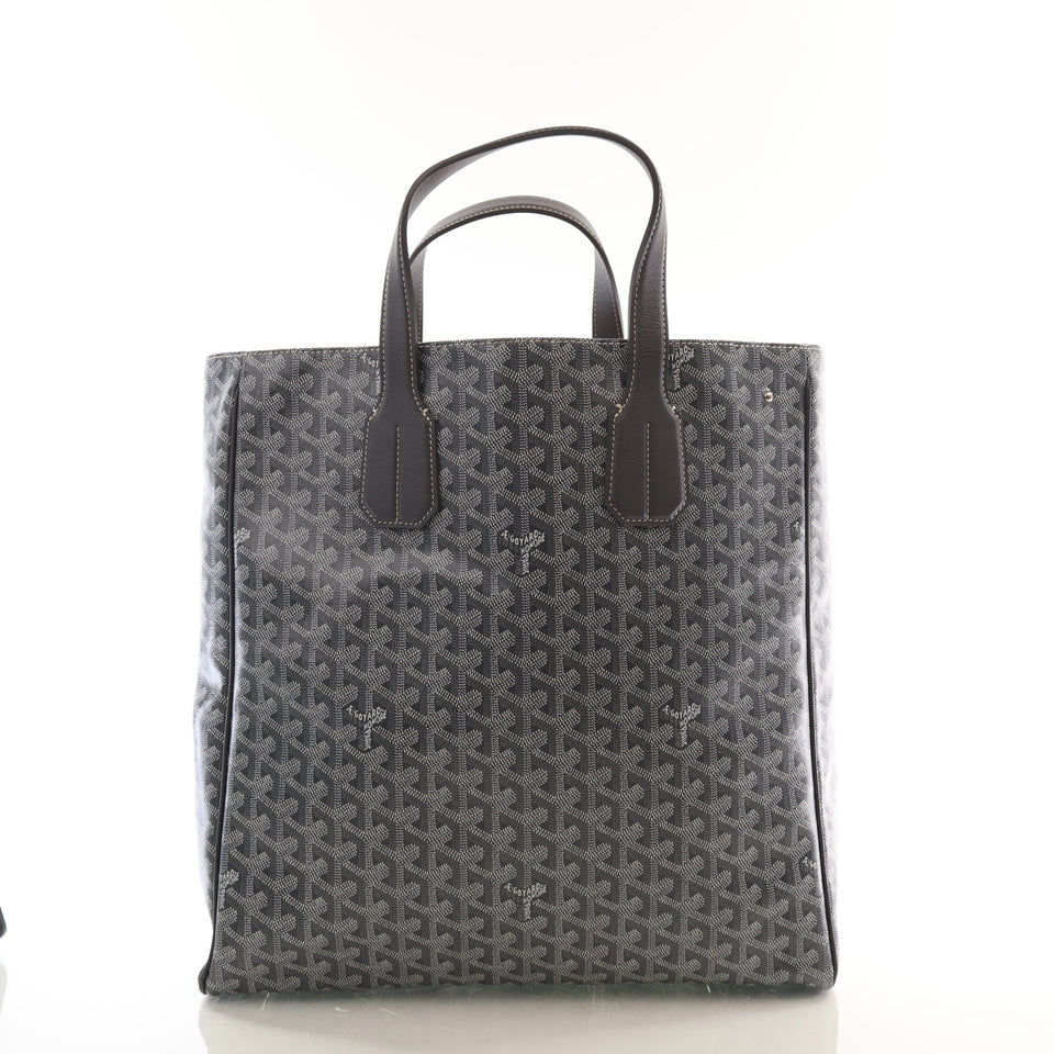 Goyard Goyardine Voltaire