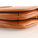Gucci Mini Calfskin Blondie
