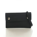 Hermes Noir Epsom Hermesnap...