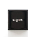 Product - Hermes Small Mode...