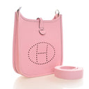 Hermes Rose Sakura Clemence...