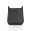 Hermes Gris Misty Clemence ...
