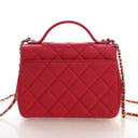 Chanel Small Caviar Busines...