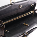 Louis Vuitton Monogram Venu...