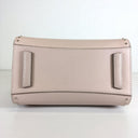 Givenchy Mini Studded Leath...