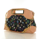 Louis Vuitton Multicolor Mo...