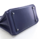 Hermes Blue Encre Evercolor...