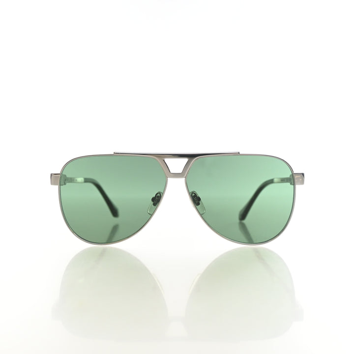 Louis Vuitton 1.1 Evidence Metal Sunglasses