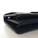Chanel Large Sheepskin Beau...